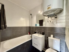 vente Appartement Villers-sur-mer
