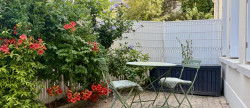 vente Appartement Villers-sur-mer