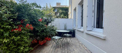 vente Appartement Villers-sur-mer