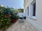 vente Appartement Villers-sur-mer
