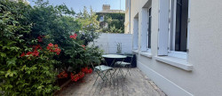 vente Appartement Villers-sur-mer