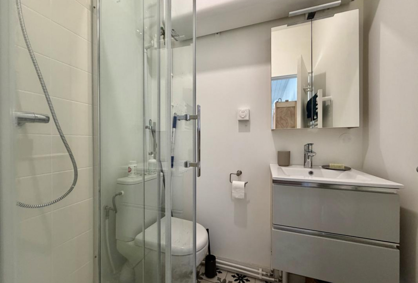 vente Appartement Villers-sur-mer - Photo 7