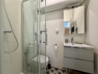 vente Appartement Villers-sur-mer