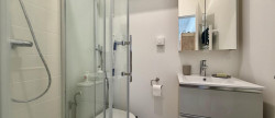 vente Appartement Villers-sur-mer