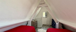 vente Maison Villers-sur-mer