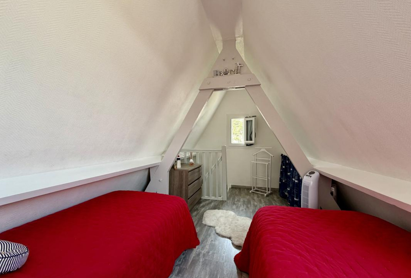 vente Maison Villers-sur-mer - Photo 10