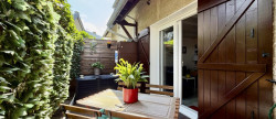 vente Maison Villers-sur-mer