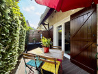 à vendre Maison Villers-sur-mer