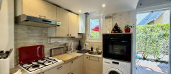 vente Maison Villers-sur-mer