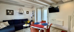 vente Maison Villers-sur-mer