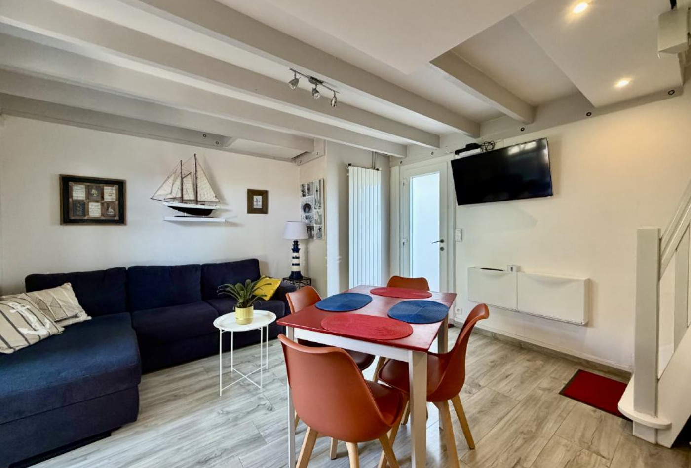 vente Maison Villers-sur-mer - Photo 3