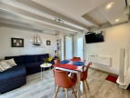 à vendre Maison Villers-sur-mer
