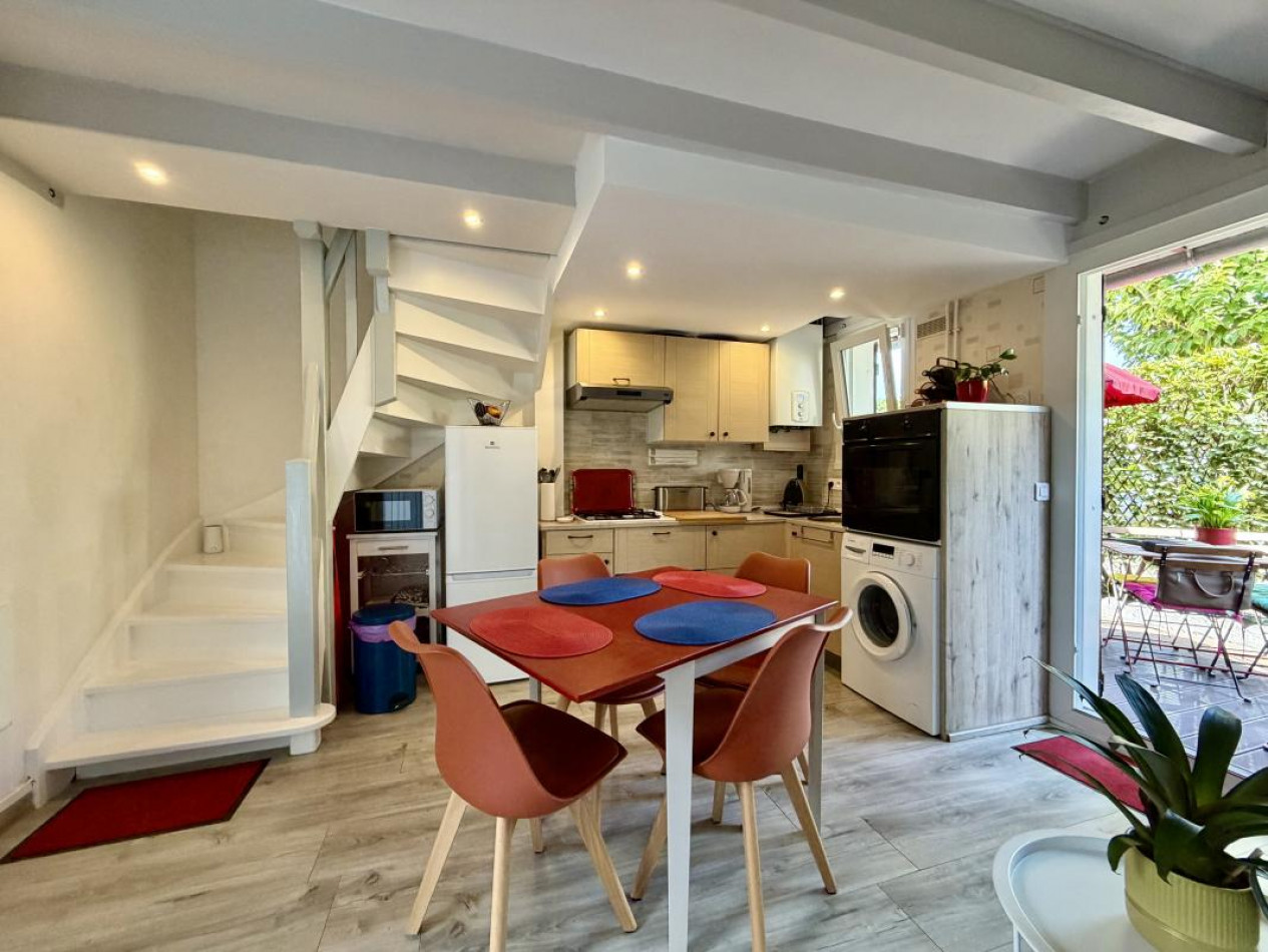 à vendre Maison Villers-sur-mer - Photo 4