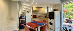 vente Maison Villers-sur-mer