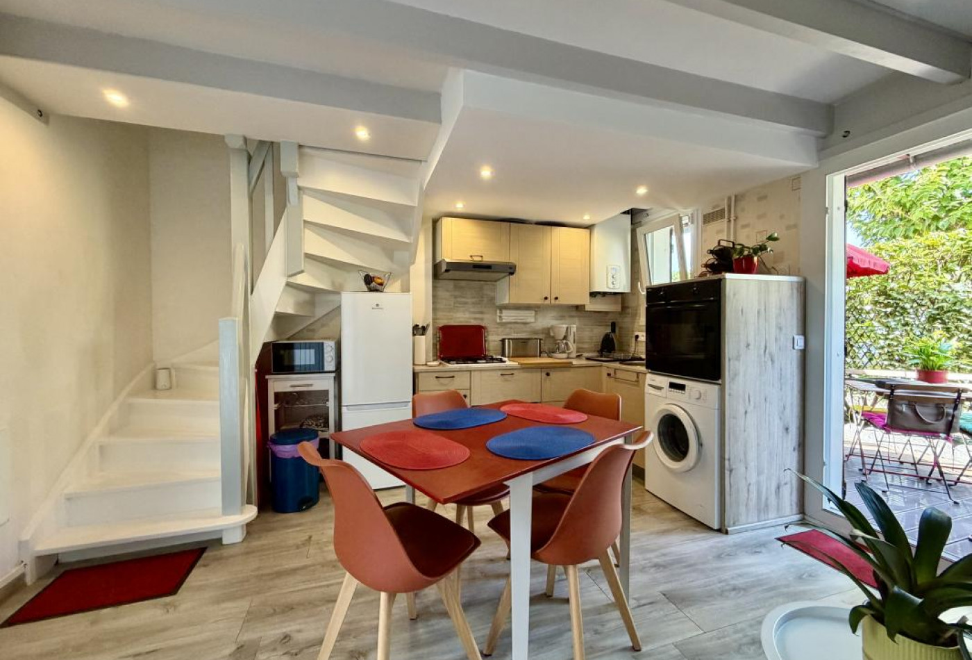 vente Maison Villers-sur-mer - Photo 4