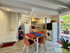 vente Maison Villers-sur-mer