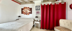 vente Maison Villers-sur-mer