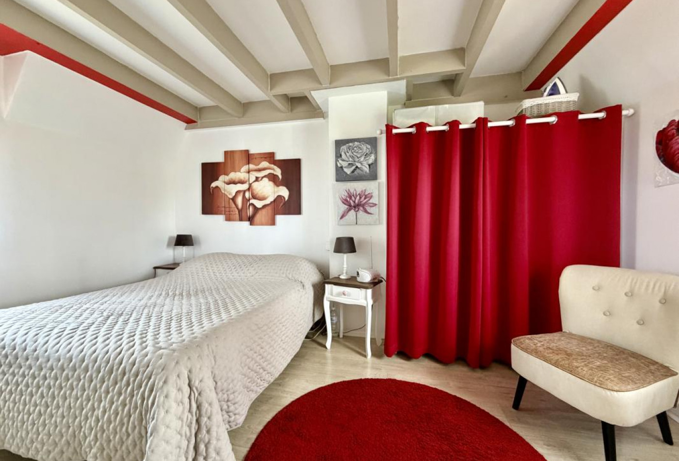vente Maison Villers-sur-mer - Photo 5