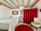 vente Maison Villers-sur-mer