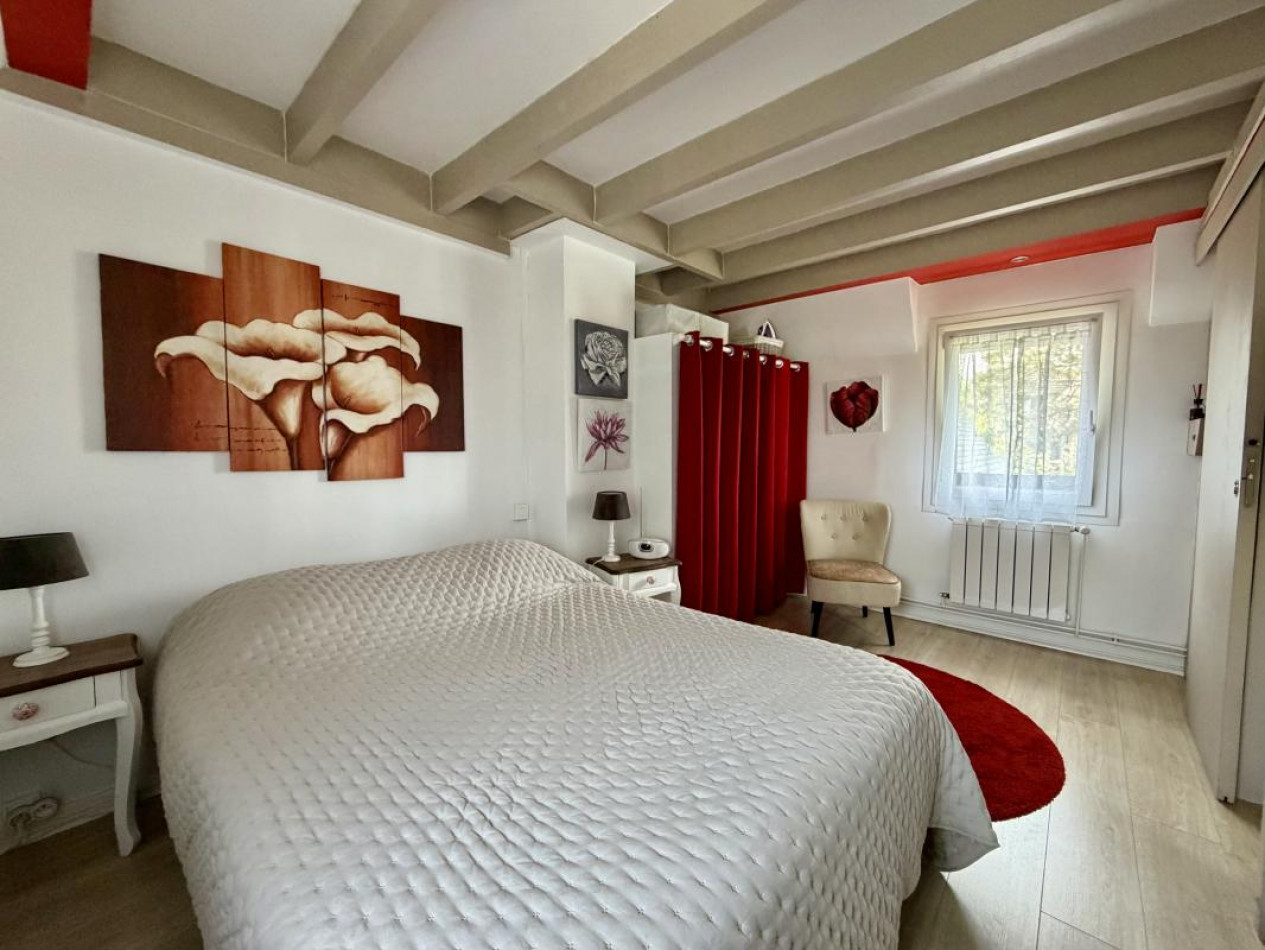 à vendre Maison Villers-sur-mer - Photo 6
