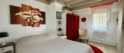 vente Maison Villers-sur-mer