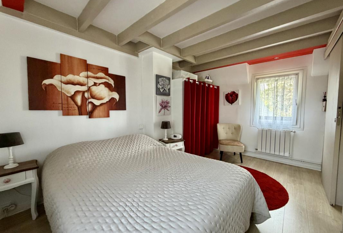 vente Maison Villers-sur-mer - Photo 6