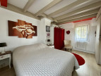 à vendre Maison Villers-sur-mer