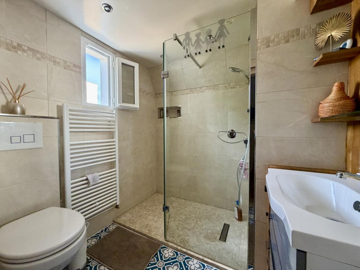 à vendre Maison Villers-sur-mer - Photo 7