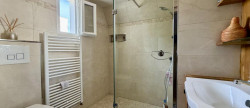 vente Maison Villers-sur-mer
