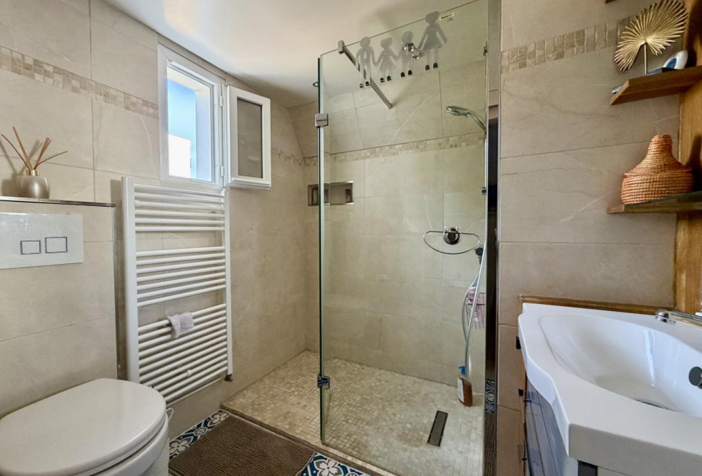 vente Maison Villers-sur-mer - Photo 7