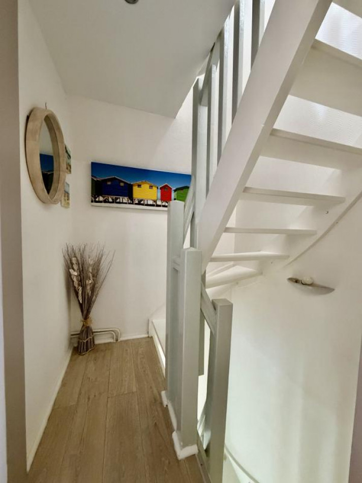 à vendre Maison Villers-sur-mer - Photo 8