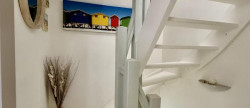 vente Maison Villers-sur-mer