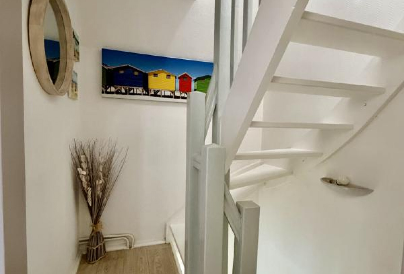 vente Maison Villers-sur-mer - Photo 8