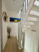 vente Maison Villers-sur-mer