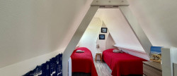 vente Maison Villers-sur-mer