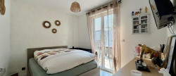 vente Maison Auberville