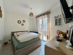 à vendre Maison Auberville