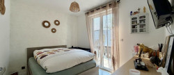 vente Maison Auberville