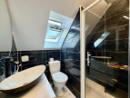 à vendre Maison Auberville