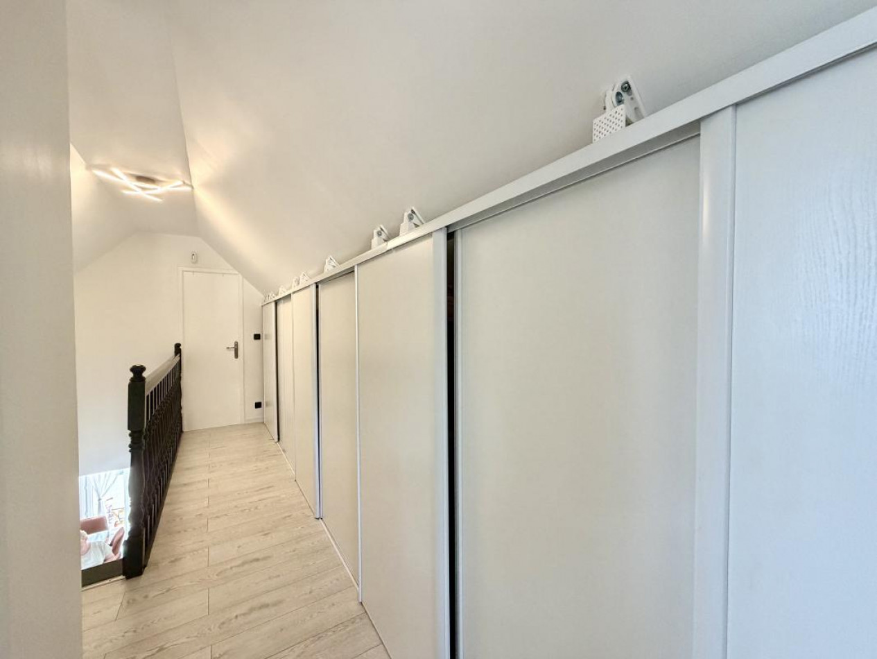 à vendre Maison Auberville - Photo 15