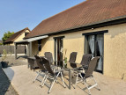 à vendre Maison Auberville