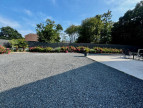 à vendre Maison Auberville