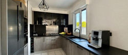 vente Maison Auberville