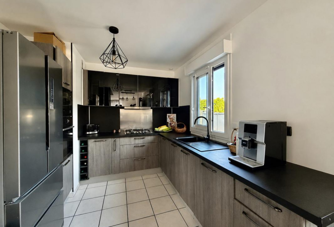 vente Maison Auberville - Photo 2