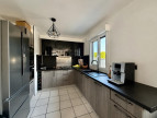 à vendre Maison Auberville
