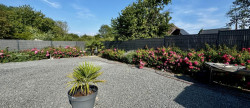 vente Maison Auberville