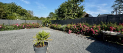 vente Maison Auberville