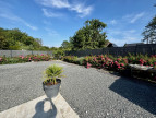 à vendre Maison Auberville