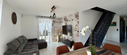 vente Maison Auberville