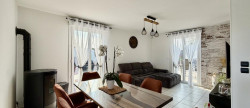 vente Maison Auberville
